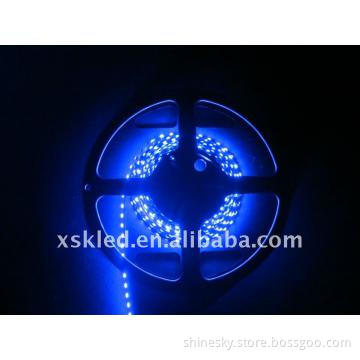 waterproof led light 12v